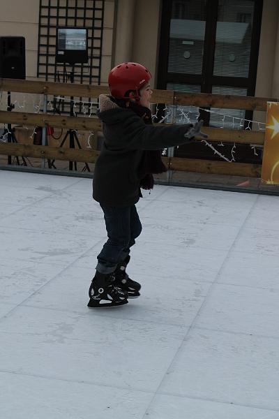 2013-12-28 La patinoire, le trio 012.JPG